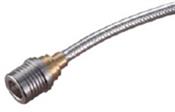 11QMA-50-3-3/3E HUBER+SUHNER