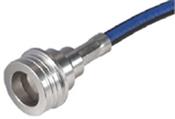 11QN-50-3-1/3NE HUBER+SUHNER
