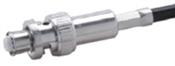 11SHV-50-3-1 HUBER+SUHNER