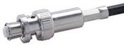 11SHV-50-4-1/3 HUBER+SUHNER