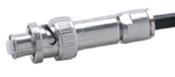 11SHV-50-4-10 HUBER+SUHNER