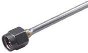 11SK-50-2-51 HUBER+SUHNER