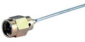 11SMA-50-1-2 HUBER+SUHNER