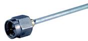 11SMA-50-2-29 HUBER+SUHNER
