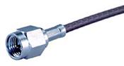 11SMA-50-2-6NE HUBER+SUHNER
