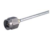 11SMA-50-2-65NE HUBER+SUHNER
