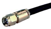 11SMA-50-3-10 HUBER+SUHNER