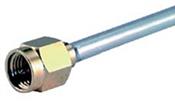11SMA-50-3-14NH HUBER+SUHNER