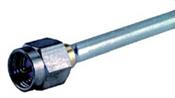 11SMA-50-3-15NH HUBER+SUHNER