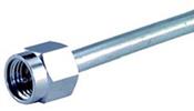 11SMA-50-3-42NE HUBER+SUHNER