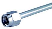 11SMA-50-3-66/E HUBER+SUHNER