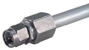 11SMA-50-5-2 HUBER+SUHNER