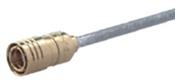 11SMB-50-2-13/H HUBER+SUHNER