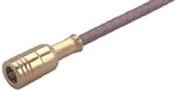11SMB-50-2-41/H HUBER+SUHNER