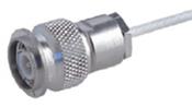 11TNC-50-2-1/3 HUBER+SUHNER