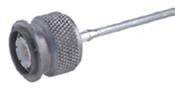 11TNC-50-2-20 HUBER+SUHNER