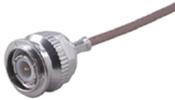 11TNC-50-3-115 HUBER+SUHNER