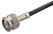 11TNC-75-4-30 HUBER+SUHNER