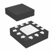 PE42422MLAA pSemi