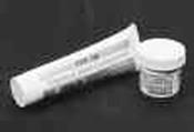 120-80 Wakefield Thermal