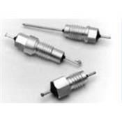 1201-066 Spectrum Control Inc.