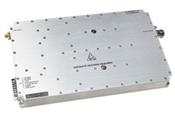 1203/BBM3K5ANQ Empower RF Systems, Inc.