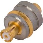 1221-6001 SV Microwave