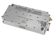 1205/BBM3K5OEL Empower RF Systems, Inc.