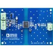 EVALADUM5020EBZ Analog Devices, Inc. (ADI)