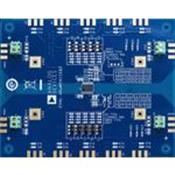 EVALADUM5411EBZ Analog Devices, Inc. (ADI)