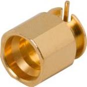 1211-40004 SV Microwave