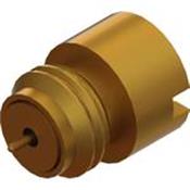 1211-40008 SV Microwave