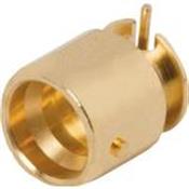 1211-40032 SV Microwave