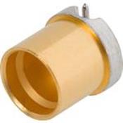 1211-40087 SV Microwave