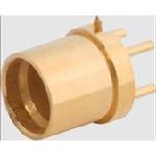 1211-40108 SV Microwave
