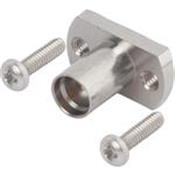SF1211-60193-1S SV Microwave