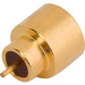 1211-6041 SV Microwave