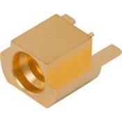 1211-66175 SV Microwave
