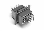 1212-0502 Spectrum Control Inc.