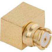 1213-4007 SV Microwave