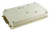 1213 Empower RF Systems, Inc.