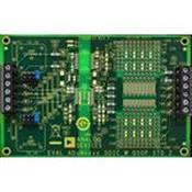 EVAL-ADUMQSEBZ Analog Devices, Inc. (ADI)