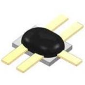 MSPD1000-E50SM MACOM Technology Solutions