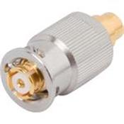 1221-40049 SV Microwave