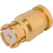 1221-4010 SV Microwave