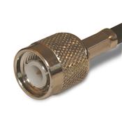 122108 Amphenol RF