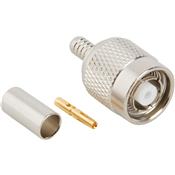 122108RP Amphenol RF