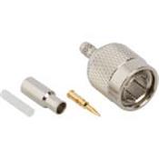 122117 Amphenol RF