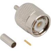 122118 Amphenol RF