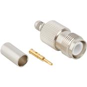 122122RP Amphenol RF